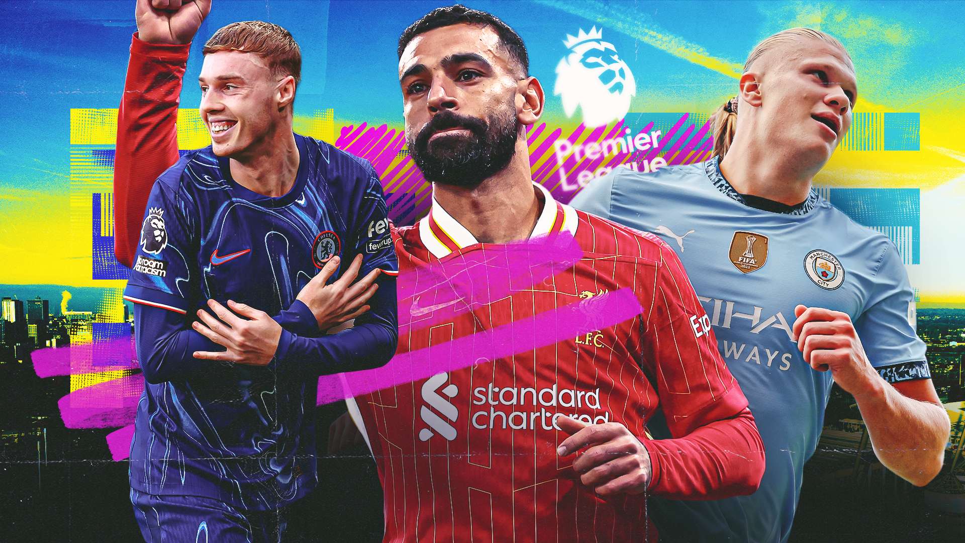 中国铅球的 中国铅球的