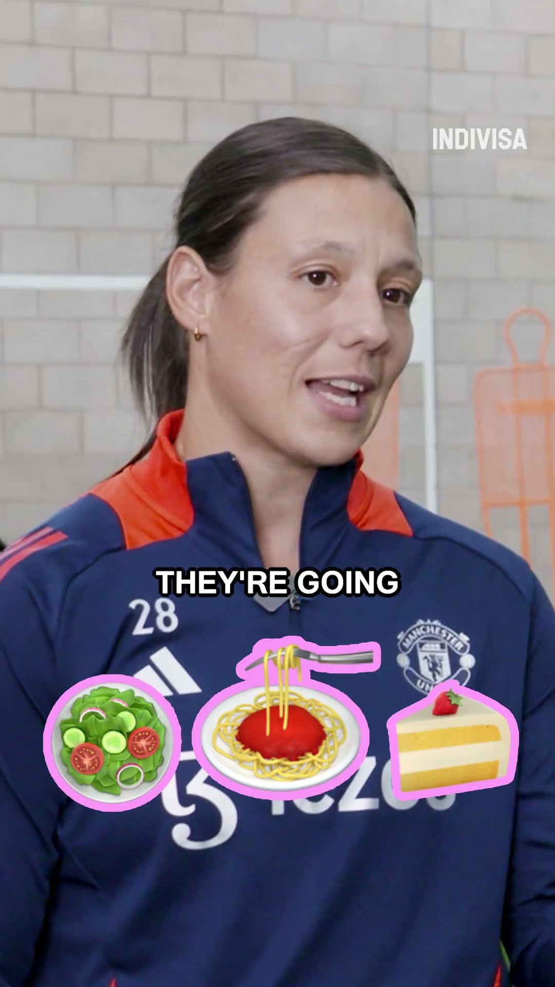 战术执行力 战术执行力