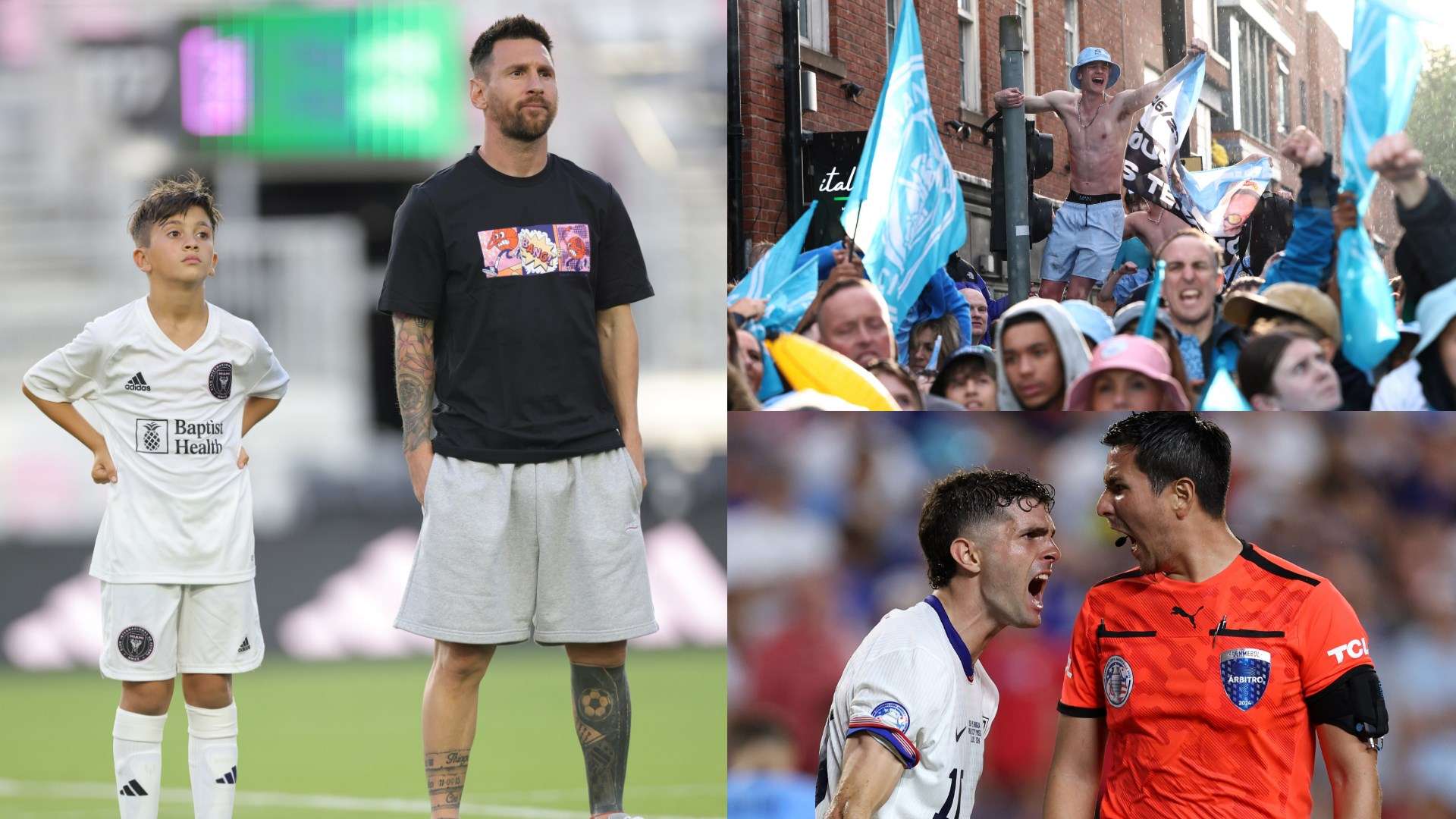 还在组织和 还在组织和