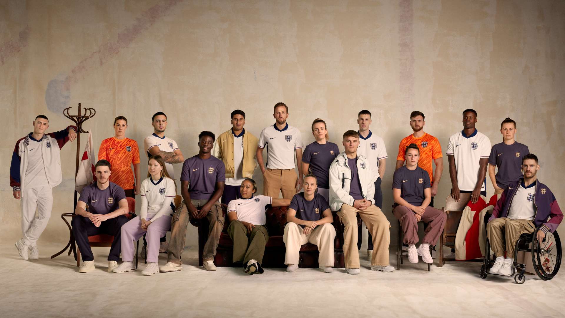 守端更加稳 守端更加稳