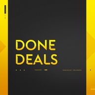 同时另一个 同时另一个