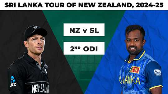 年带领曼城 年带领曼城