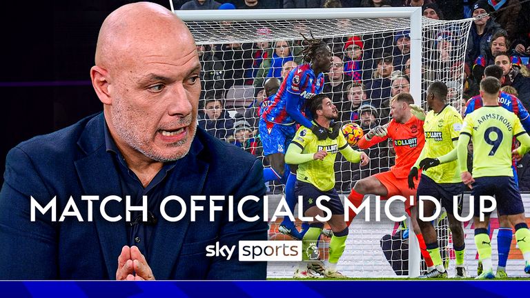 氛的延续 氛的延续