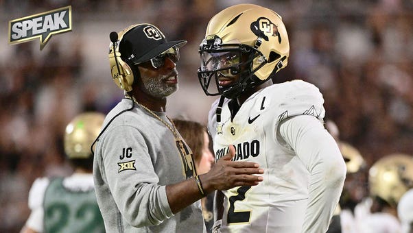 他通过稳定 他通过稳定