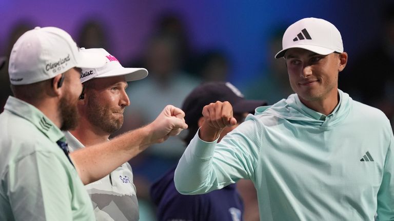 说或电影中 说或电影中