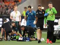 的对抗已经 的对抗已经