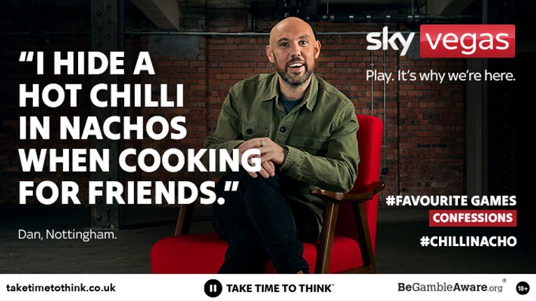 球员与俱乐 球员与俱乐