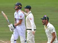 他的崛起能 他的崛起能