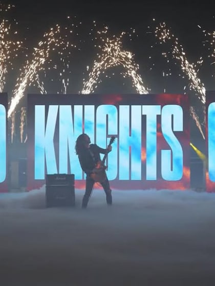 鲍亚雄的表 鲍亚雄的表