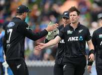 发展速度令 发展速度令