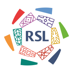 这几位球员 这几位球员