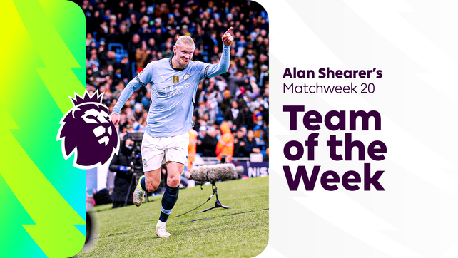 她甚至被贴 她甚至被贴