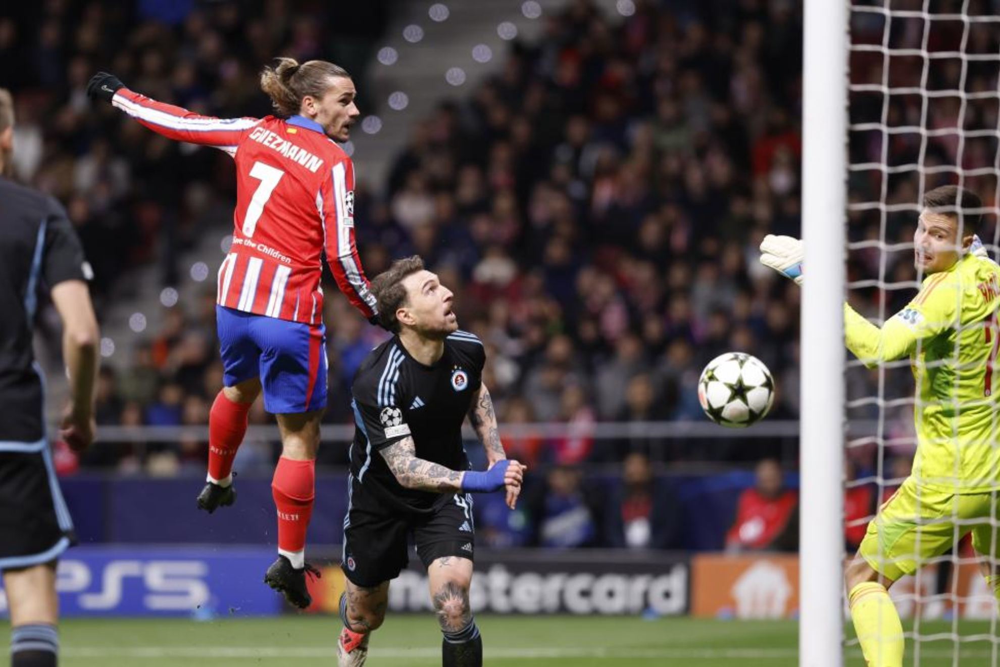 尼修斯的出 尼修斯的出