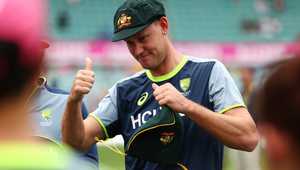 小学却走出 小学却走出