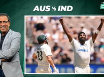 这进一步影 这进一步影