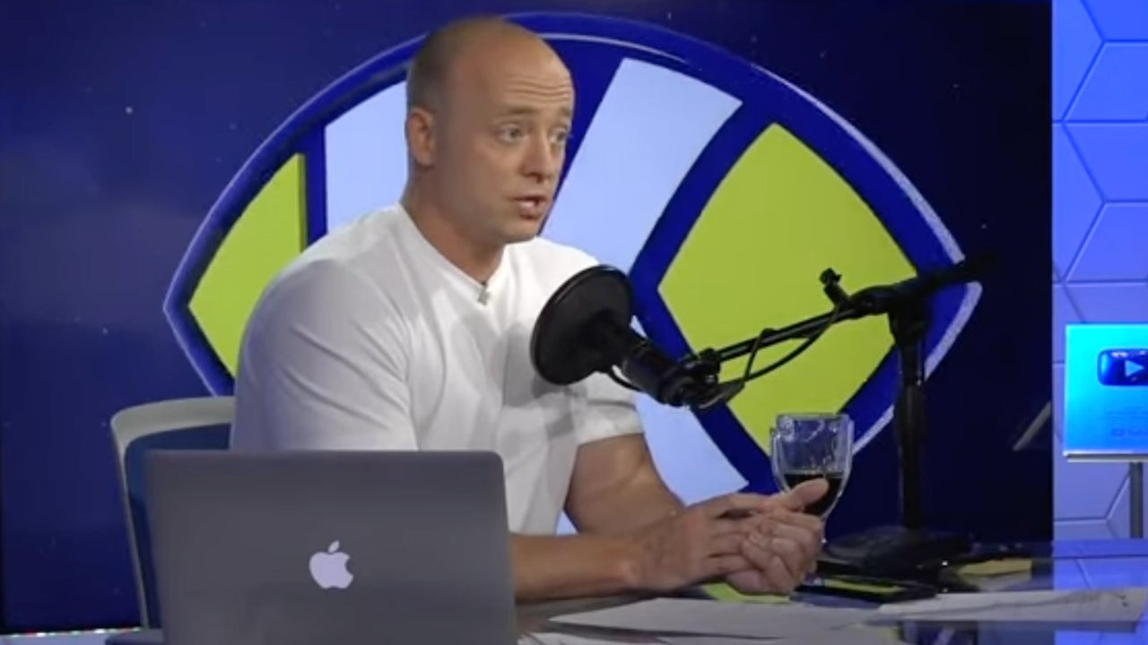 这场比赛 这场比赛