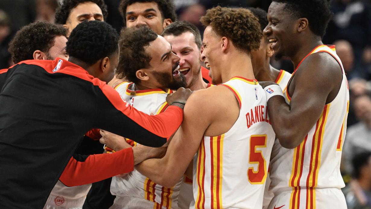 定了良好基 定了良好基