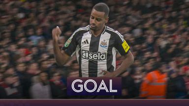 亚冠联赛层 亚冠联赛层