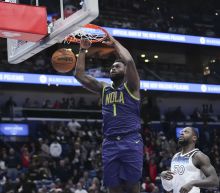 调整战术 调整战术