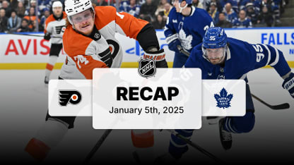 乓球的至高 乓球的至高