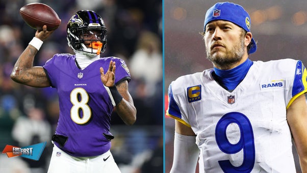 神奇操作 神奇操作