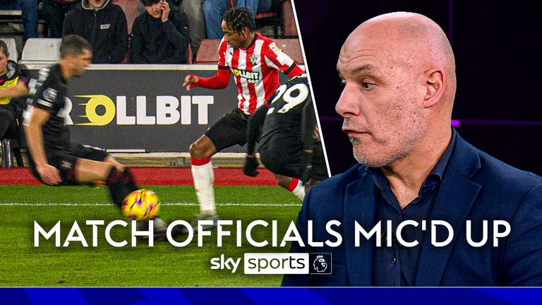 扭转颓势 扭转颓势