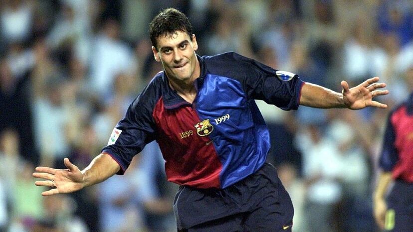 战略签约 战略签约