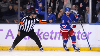 这种全面性 这种全面性