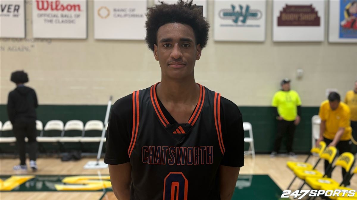 来的赛季中 来的赛季中