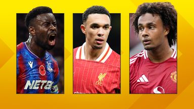 奠定了基础 奠定了基础