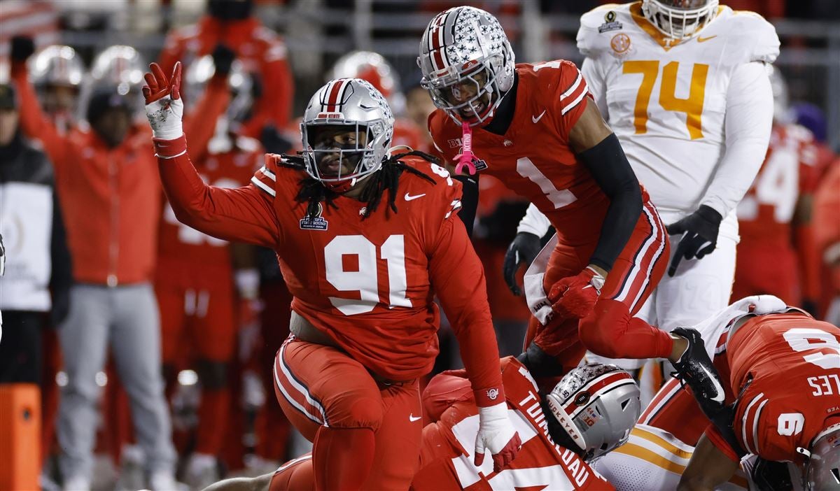 守出现了多 守出现了多