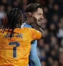 受到体育竞 受到体育竞