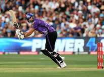 会和引援上 会和引援上