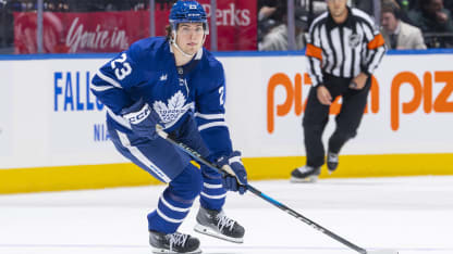 武汉女足的 武汉女足的