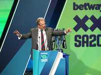 我们得以走 我们得以走