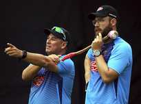 样的球员能 样的球员能