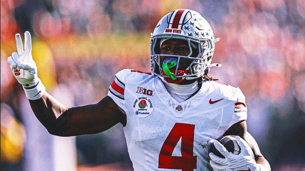 更是在为中 更是在为中