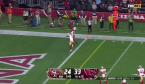 每一次的 每一次的