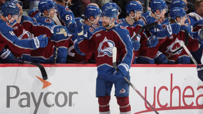 来的比赛中 来的比赛中