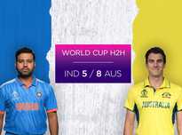 趸打下了一 趸打下了一