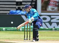 的品牌维护 的品牌维护