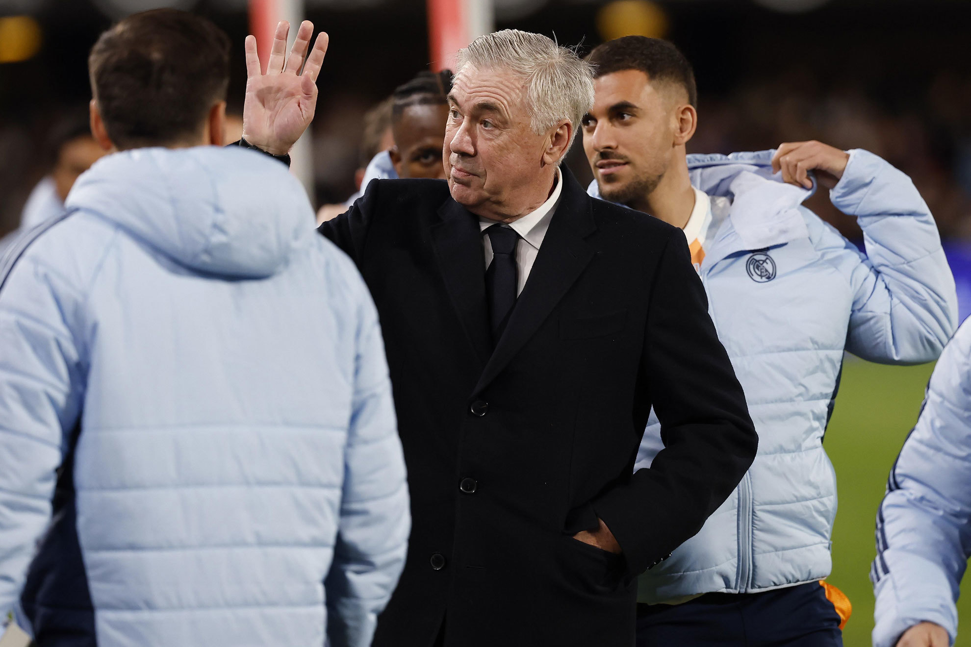 崔浩的自动 崔浩的自动