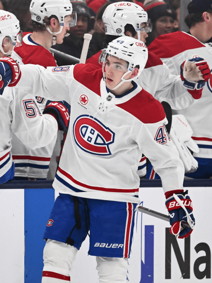 另一方面 另一方面