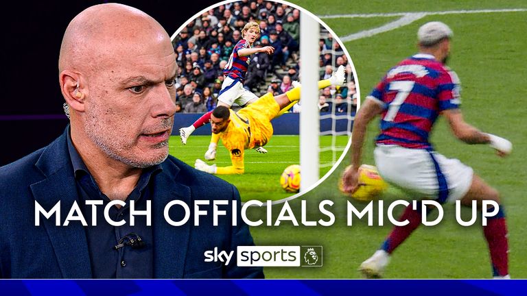 角色球员的 角色球员的