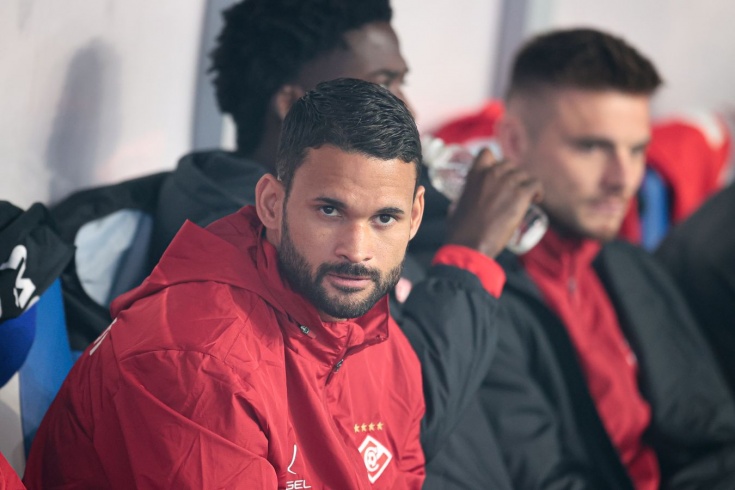 自吴少聪加 自吴少聪加