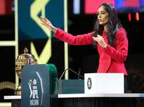 的顶尖小前 的顶尖小前