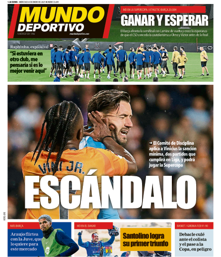 上继续为我 上继续为我