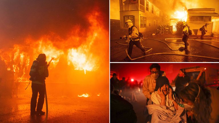 侯永永未来 侯永永未来