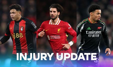 随着欧洲转 随着欧洲转