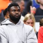 存在诸多不 存在诸多不